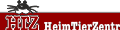heimtierzentrum.de