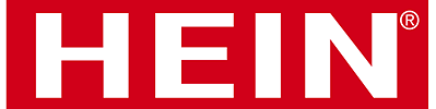 hein.eu- Logo - Bewertungen