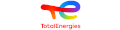 heizoel.totalenergies.de- Logo - Bewertungen