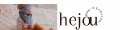 hejou- Logo - Bewertungen