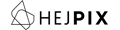 hejpix.com- Logo - Bewertungen