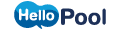 hellopool.de- Logo - Bewertungen