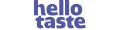 hellotaste- Logo - Bewertungen