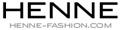 henne-fashion.com- Logo - Bewertungen