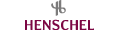 henschel-shop.de- Logo - Bewertungen