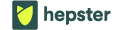 hepster- Logo - Bewertungen