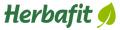 herbafit.de- Logo - Bewertungen