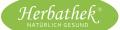 herbathek.com- Logo - Bewertungen