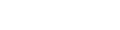 herbisnatura.de- Logo - Bewertungen