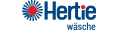 hertie-waesche.de- Logo - Bewertungen