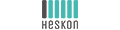 heskon.de- Logo - Bewertungen