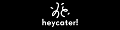 heycater!- Logo - Bewertungen