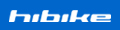 hibike.de
