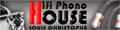 hifi-phono-house.de- Logo - Bewertungen