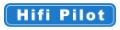 hifipilot.de- Logo - Bewertungen