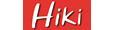 hiki.de- Logo - Bewertungen