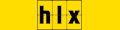 hlx.com- Logo - Bewertungen
