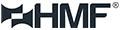 hmf.de- Logo - Bewertungen