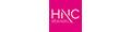 hnc-gmbh.de- Logo - Bewertungen