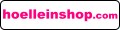 hoelleinshop.com- Logo - Bewertungen