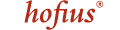 hofius- Logo - Bewertungen