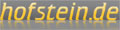 hofstein.de- Logo - Bewertungen