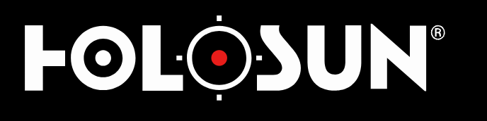 holosun.eu- Logo - Bewertungen