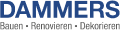 holz-direkt24.com