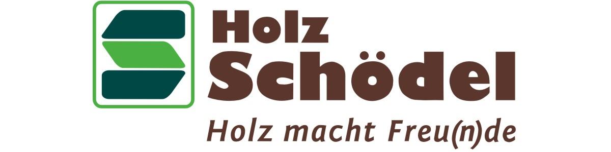 holz-schoedelshop24.de- Logo - Bewertungen