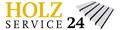 holz-service-24.de- Logo - Bewertungen
