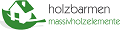 holzbarmen- Logo - Bewertungen