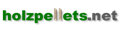 holzpellets.net- Logo - Bewertungen