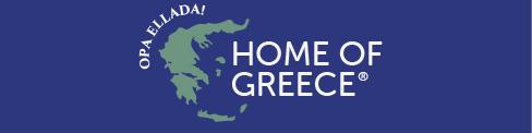 home-of-greece.com