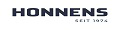 honnens.de/shop- Logo - Bewertungen