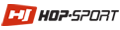 hop-sport.de- Logo - Bewertungen