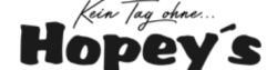 hopeys.de- Logo - Bewertungen