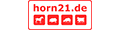 horn21.de- Logo - Bewertungen