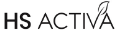 hs-activa.com- Logo - Bewertungen