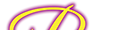 hscontor.de