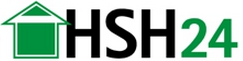 hsh24.net- Logo - Bewertungen