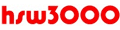hsw3000- Logo - Bewertungen