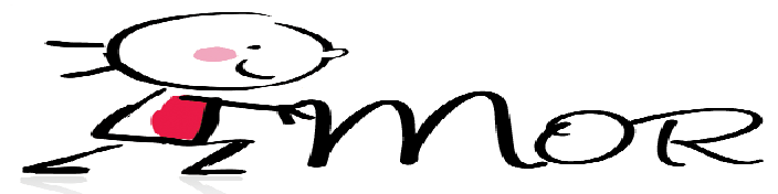 moronline24.com- Logo - Bewertungen