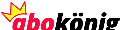 abokoenig.de- Logo - Bewertungen