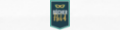 https://buecherheld.de