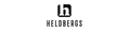 heldbergs.com/- Logo - Bewertungen