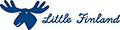 littlefinland.de/de/- Logo - Bewertungen