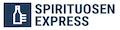 spirituosen-express.de- Logo - Bewertungen
