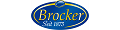 https://www.brocker-shop.de- Logo - Bewertungen