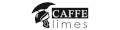 caffe-limes.de- Logo - Bewertungen