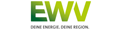 ewv.de/- Logo - Bewertungen